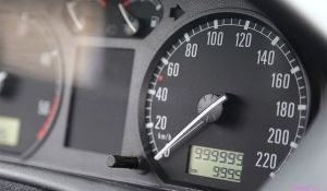 Увеличение ресурса двигателя Увеличение ресурса двигателя