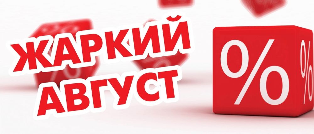 78-ab1b84aaeca1aadd50ec735462d0b34b.jpg 78-ab1b84aaeca1aadd50ec735462d0b34b.jpg
