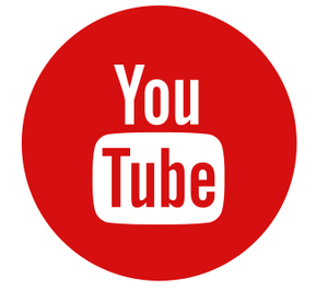 5c53e397da0d7070727989 (1).png 5c53e397da0d7070727989 (1).png